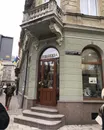 Фото компанії Магазин італійського брендового взуття "Venezia"