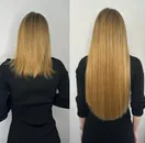 Фото компанії DIAMOND HAIR