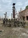 Фото компанії Оренда страйкбольного спорядження