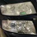Фото компанії Carbon Detailing