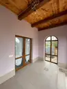 Фото компанії Warm House