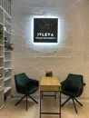 Фото компанії Агенція нерухомості "Ivleva"