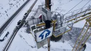 Фото компанії ТОВ "ТАУЕР КОНСТРАКШН ГРУП"