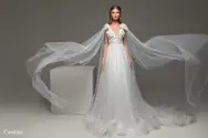 Фото компанії ANASTASIYA SPOSA
