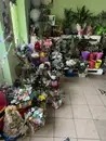 Фото компанії ПриLOVEOk