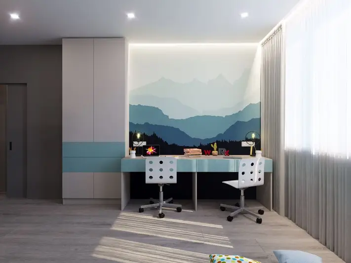 Фото компанії Mydesign