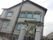 Фото компанії Утеплення будинків пінопластом та мінватою