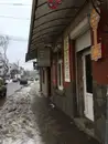 Фото компанії Майстерня з виготовлення ключів