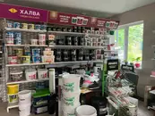 Фото компанії Будівельний ринок
