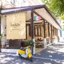 Фото компанії Forchino
