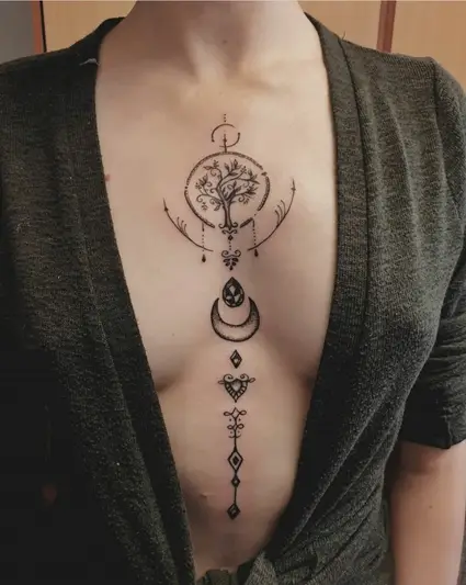Фото компанії Anatolii tattoo