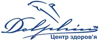 Фото компанії Центр здоров'я "Долфінс"