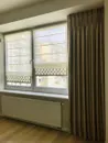 Фото компанії Textile boutique