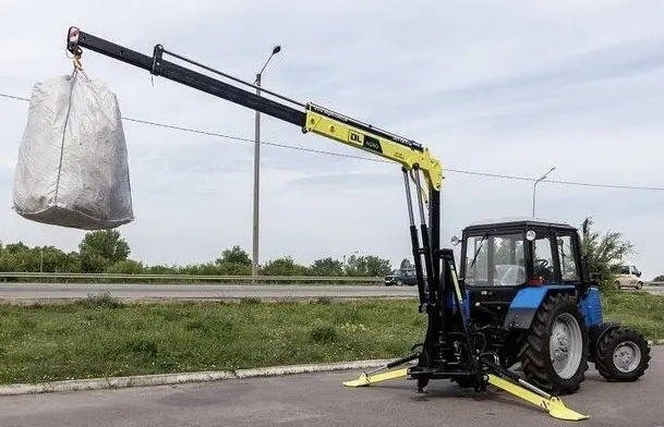 Фото компанії Вивіз будівельного сміття