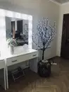 Фото компанії Тернополянка