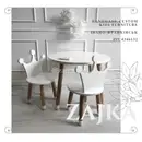 Фото компанії Zajka.if