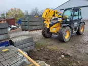 Фото компанії Оренда та послуги навантажувача