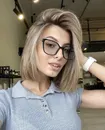 Фото компанії Vs studio