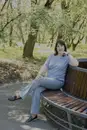Фото компанії Репетитор з математики