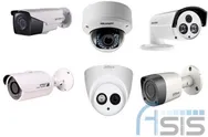 Фото компанії IT security