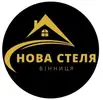 Фото компанії Нова стеля