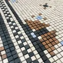 Фото компанії KOTTO CERAMICA