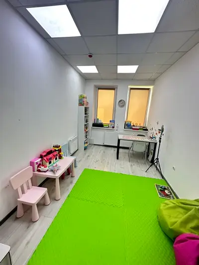 Фото компанії Простір розвитку "Диво"
