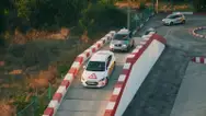 Фото компанії Автошкола "Антарес"