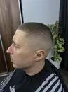 Фото компанії Перукар на виїзд