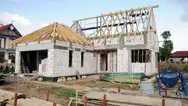 Фото компанії ЛюбБуд