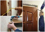 Фото компанії Сантехнічні роботи