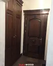 Фото компанії FlexWood: Столярна майстерня