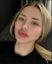 Фото компанії Центр косметології "Leonova Beauty Secret"