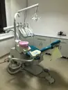 Фото компанії Золотий зуб