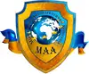 Логотип компанії Міжнародна антинаркотична асоціація "Луцький центр здорово +