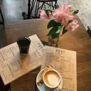 Фото компанії Port Wine Bar
