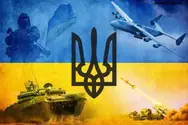 Фото компанії Пейнтбольний клуб "Берда"
