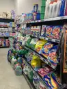 Фото компанії Гаряча Господарка
