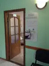 Фото компанії Медична клініка