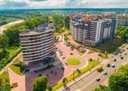 Фото компанії Агентство нерухомості "Мега Місто"