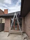 Фото компанії Кровельщик жестянщик