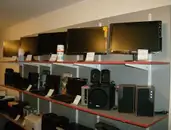 Фото компанії Магазин "VIK"