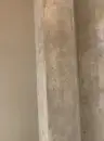 Фото компанії Ремонт під ключ