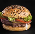 Фото компанії Grill Pub