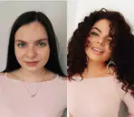 Фото компанії JS Beauty Studio Lviv