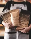 Фото компанії COFFEE LAB ROASTERS