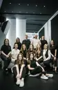 Фото компанії GRADE DENTAL EDUCATION