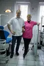 Фото компанії Стоматологія "Денталія"