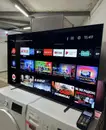 Фото компанії Побутова техніка з Німеччини