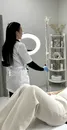 Фото компанії WOWcosmetology
